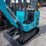zjg-mini-excavator-zj-12-(blue)-image-3