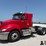 2009-international-prostar-image-1