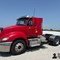 aug-25,-2026---no-reserve-dealer-&-farmer-auction-image-4