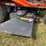 #7957-•-husqvarna-xcite-z345-zero-turn-lawn-mower-image-16