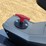 #419-•-ats-power-me18-mini-excavator-image-31