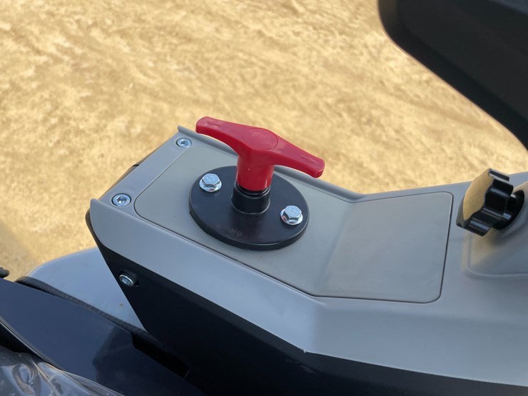 #419-•-ats-power-me18-mini-excavator-image-31