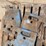 (5)-ford-suitcase-weights-image-4
