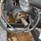 #14656-•-jct-auger-drive-with-(3)-bits-(mosinee,-wi)-image-8