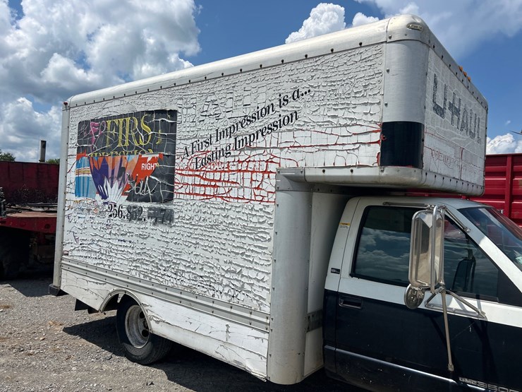 1994-gmc-3500-image-8