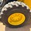 new-holland-ls180-image-7