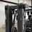 2019-doosan-gc20sc-9lp-forklift-image-10