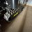 #9731-•-future-mini-excavator-image-29