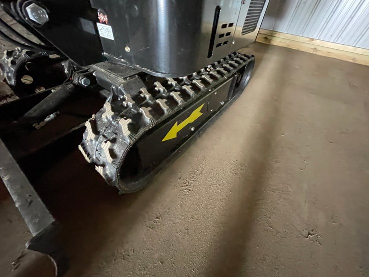 #9731-•-future-mini-excavator-image-29