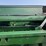 new/unused-arrowquip-heeler-75c-portable-corral,-chute-and-alley-image-13