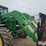 1993-john-deere-7800-image-17