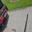 2014-dodge-1500-image-26