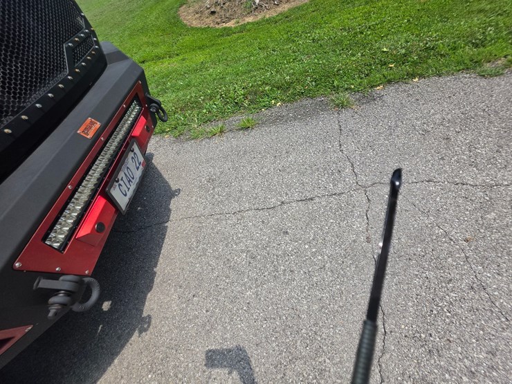 2014-dodge-1500-image-26