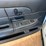2004-ford-crown-vic-(211,135-miles)-image-24
