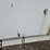 2008-royal-cargo-trailer-cht35-612-66-t/a-12ft-enclosed-trailer-image-15