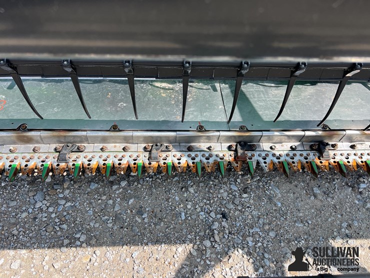 2010-john-deere-630f-image-20
