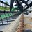 john-deere-640fd-image-8