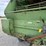 john-deere-716-image-15