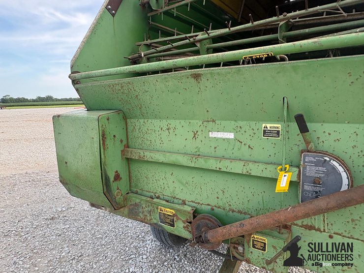 john-deere-716-image-15