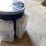 #10156-•-various-fasteners-and-drill-bits-image-7