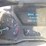 2016-ford-transit-image-34