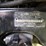 john-deere-3520-image-7
