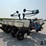 kinze-3200-image-5