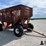 m&w-little-red-wagon-image-3