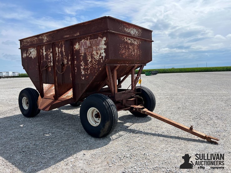 m&w-little-red-wagon-image-3