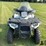 2014-polaris-sportsman-image-2