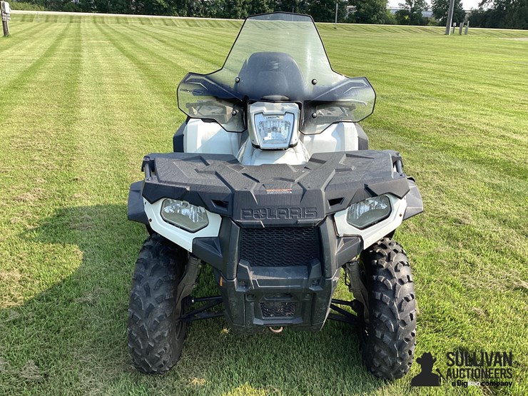 2014-polaris-sportsman-image-2