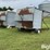 bulk-feed-bins-image-1