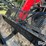 2025-case-ih-puma-185-mfwd-tractor-w/grapple-loader-image-15