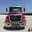 2009-international-prostar-image-2