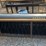 mower-king-skid-steer-angle-broom,-72"-image-5