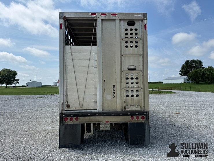 2009-eby-livestock-image-6