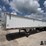 2004-wilson-dwh-500-image-1