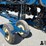 1995-kinze-2600-image-15