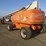 2013-jlg-860sj-image-4