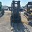 caterpillar-gp25-image-6