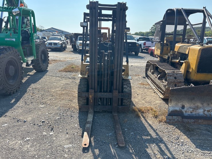 caterpillar-gp25-image-6