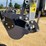 #421-•-ats-power-me18-mini-excavator-image-23