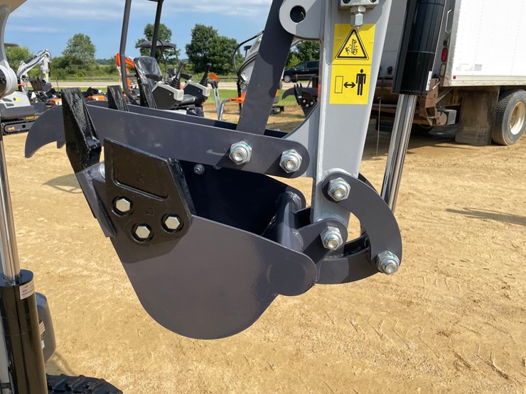 #421-•-ats-power-me18-mini-excavator-image-23