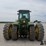 john-deere-8430-image-6