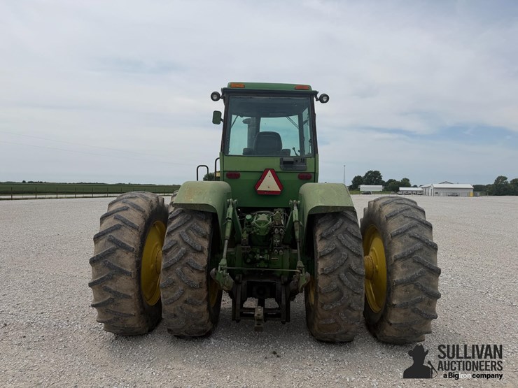 john-deere-8430-image-6