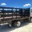 2003-gmc-w4500-image-3