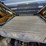 2016-caterpillar-289d-image-19