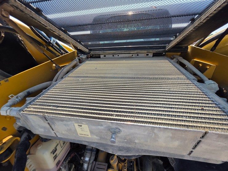 2016-caterpillar-289d-image-19