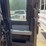 2011-ford-f150-image-14