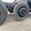 2006-ford-f750-image-37